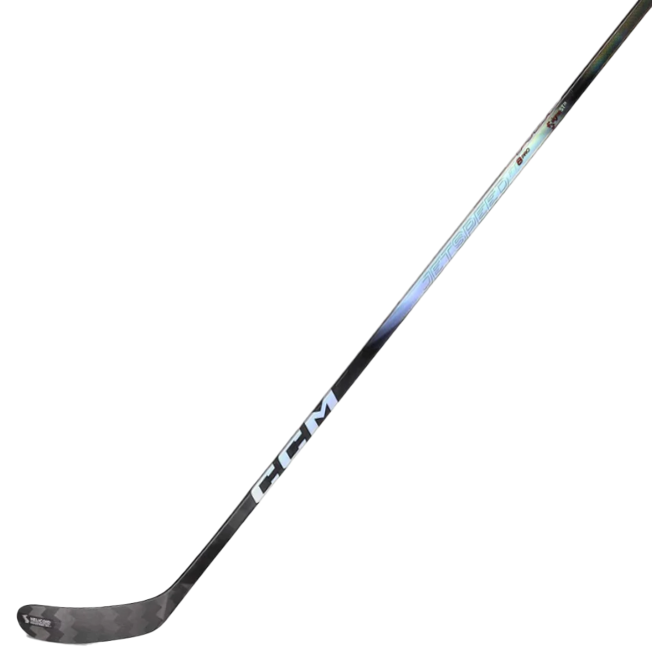 CCM Jetspeed FT8 Pro - Junior